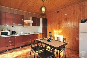 Изображение Изображение: 3-х м. н на 2 этаже (голубой) #1 #4