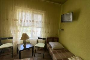 Изображение Изображение: 3-х м. н на 2 этаже (желтый) #1 #5