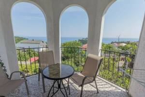 Изображение Изображение: 3-х местный номер «Комфорт» #1 #3