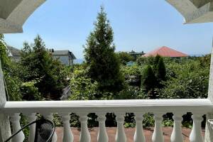 Изображение Изображение: 3-х местный «Комфорт» 1-й этаж #1 #4