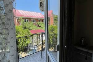 Изображение Изображение: 2-х комнатный семейный «Стандарт» #1 #7