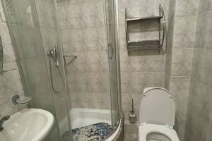 Изображение Изображение: 2-х местный номер «Стандарт» 1-й этаж #1 #10