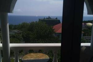 Изображение Изображение: 4-х местный комфорт #1 #11