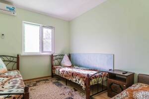 Изображение Изображение: «VIP» номер #1 #1