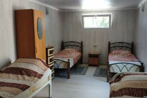 Изображение Изображение: Гостевой номер #1 #2