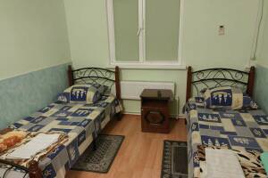 Изображение Изображение: VIP #1 #3