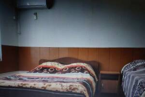 Изображение Изображение: Полулюкс #1 #4