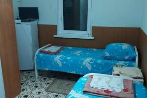 Изображение Изображение: Комфорт 2х-местный #1 #5