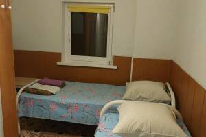 Изображение Изображение: Комфорт 2х-местный #1 #6