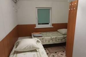 Изображение Изображение: Комфорт 2х-местный #1 #7