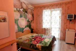 Изображение Изображение: Двухместный «Комфорт» #1 #1