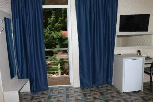 Изображение Изображение: Новый 2-х местный «Комфорт» #1 #6