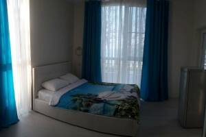 Изображение Изображение: 4-х местный «Премиум» с видом на море #1 #2