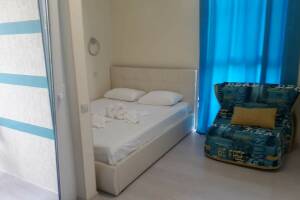 Изображение Изображение: 2-х местный номер #1 #3