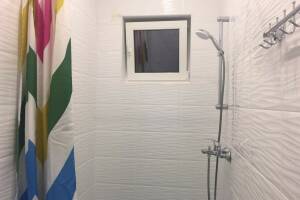 Изображение Изображение: 4-х местный номер (цоколь) #1 #5