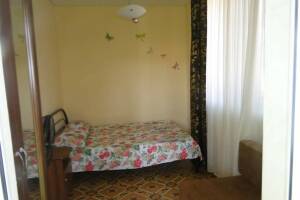 Изображение Изображение: 2-х местный номер «Эконом» #1 #1