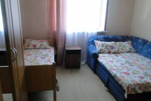 Изображение Изображение: 3-х местный номер «Эконом» #1 #2