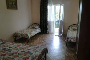 Изображение Изображение: 4-х местный «Эконом» #1 #3