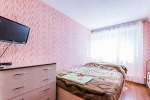 Изображение Изображение: Четырехместный номер #1 #1