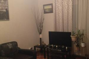 Изображение Изображение: Со всеми удобствами #1 #1