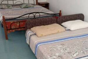 Изображение Изображение: Со всеми удобствами с собственной кухней #1 #2