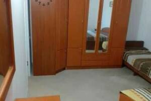 Изображение Изображение: Двухкомнатные апартаменты со всеми удобствами #1 #4