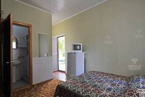 Изображение Изображение: Трехместная комната благоустроеннная #1 #1