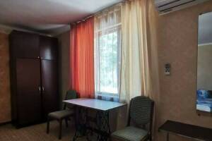 Изображение Изображение: 2-х местный «Эконом» #1 #1