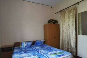 Изображение Изображение: 3-ех местный «Эконом» #1 #2