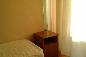 Изображение Изображение: Одноместный номер #1 #4