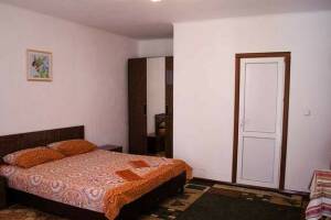 Изображение Изображение: Номер «Стандарт» #1 #1