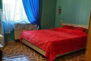 Изображение Изображение: 2-х местный номер с удобствами — № 1 #1 #1