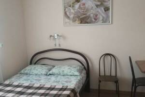 Изображение Изображение: Одноместный для 1 человека #1 #1