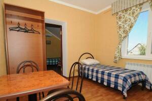 Изображение Изображение: Двухместный #1 #2