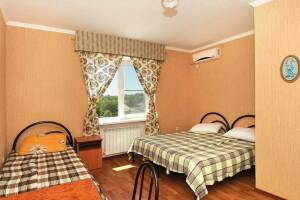 Изображение Изображение: Трехместный #1 #3