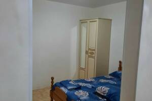 Изображение Изображение: Люкс 2-местный номер #1 #5