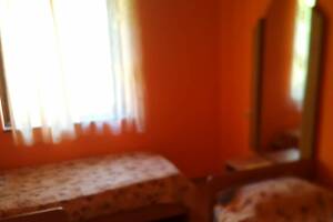 Изображение Изображение: Трёхместный Эконом #1 #2