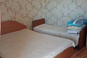 Изображение Изображение: «Семейный студия» 3х местный с кухней #1 #1