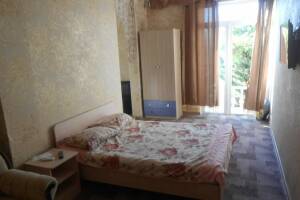 Изображение Изображение: Семейный двухкомнатный с кухней #1 #4