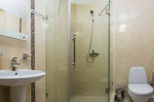 Изображение Изображение: 2х- местный (с доп. местом) #1 #2