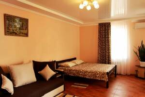 Изображение Изображение: Комната «Люкс» #1 #3