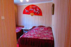 Изображение Изображение: Двухместный «Стандарт» #1 #1