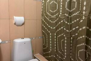 Изображение Изображение: 14. Двухместный «Стандарт» #1 #1