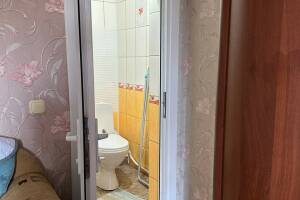 Изображение Изображение: 4. Трехместный «Стандарт» с доп. местом #1 #5