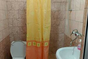 Изображение Изображение: 5. Трехместный «Стандарт» с выходом к бассейну #1 #6