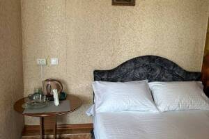 Изображение Изображение: 3. Двухместный «Стандарт» #1 #7