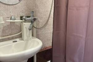 Изображение Изображение: 1. Двухместный «Стандарт» #1 #9