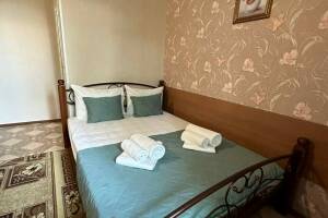 Изображение Изображение: 2. Двухместный «Стандарт» #1 #10