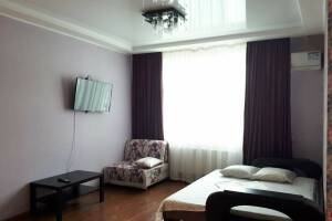 Изображение Изображение: 2-х комнатный 4-х местный «Люкс» #1 #1