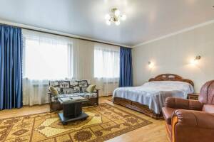 Изображение Изображение: Номер «Студия» #1 #2